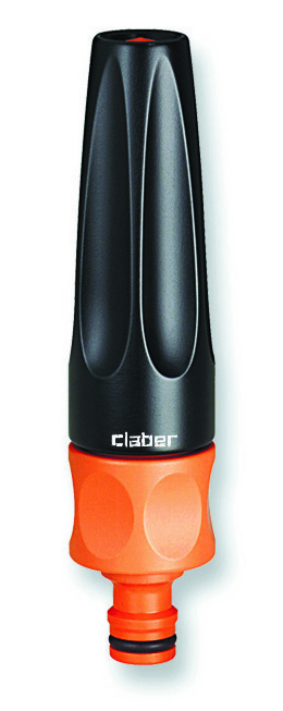 Claber 8534 - zavlažovací tryska "PRO"