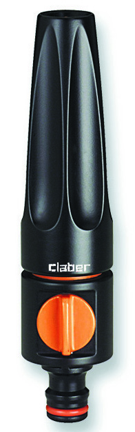 Claber 8537 - zavlažovací tryska "PLUS"