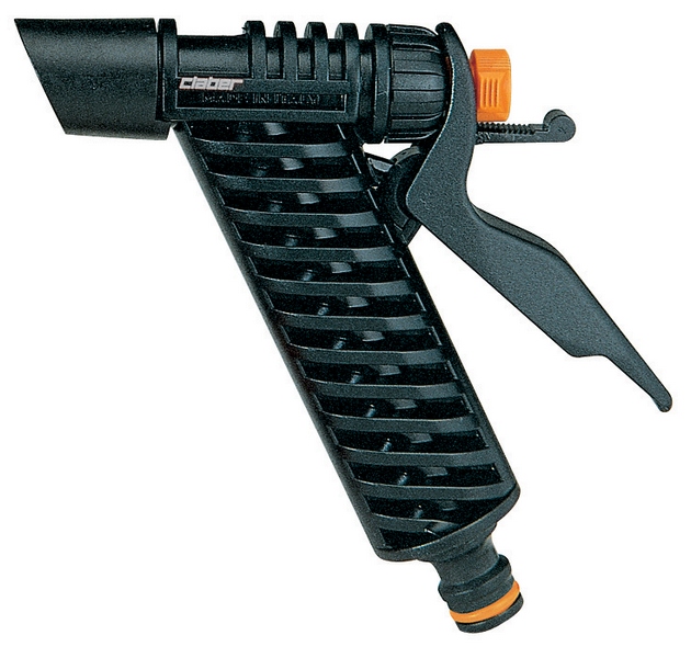 Claber 8966 - zavlažovací pistole