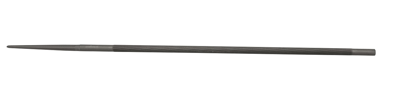 HECHT 000048 - Pilník na řetězy, průměr 4,8 mm