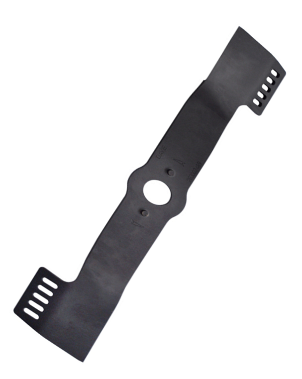 HECHT 500046 - speciální nůž pro sekačky