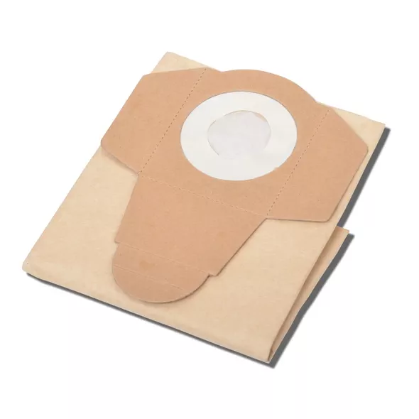 832000043 - papírový sáček (balení 3ks)